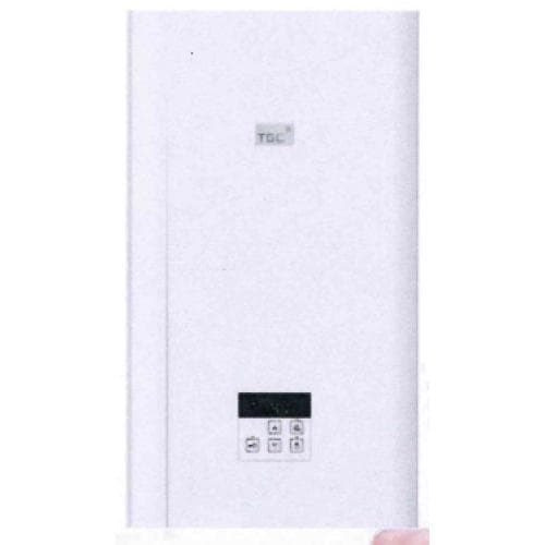 TGC RJW20SD · GA number ZH20250039