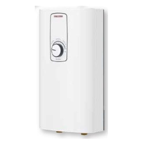 Stiebel Eltron DCE-S 6/8 Plus · 認可信編號 H20240007