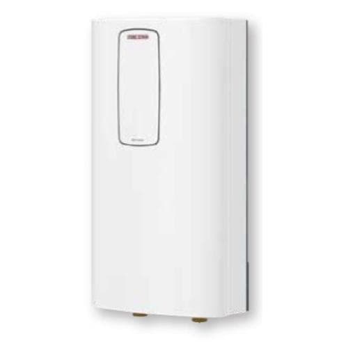 Stiebel Eltron DCE-C 6/8 Trend · 認可信編號 H20240007
