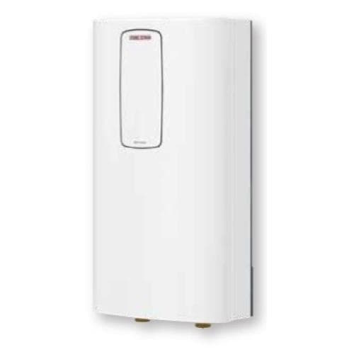Stiebel Eltron DCE-C 10/12 Trend · 認可信編號 H20240007