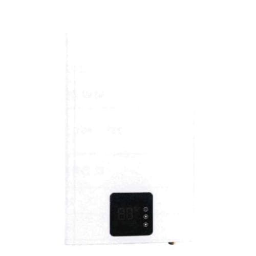 Taada YS1211A-1W · GA number ZH20250031