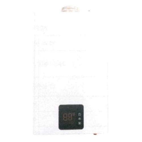 Taada YS1211D-1W · GA number ZH20250033