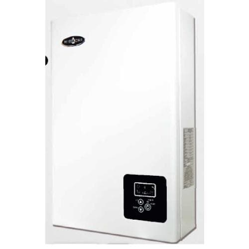 Hibachi HY-10GWN1 · GA number H20250036
