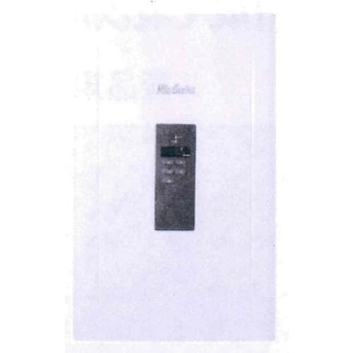 Mia Cucina PWM16HDEA-i · GA number ZH20260006