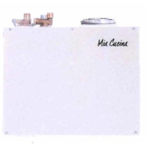 Mia Cucina PWJ16TNEA-i · GA number ZH20260008