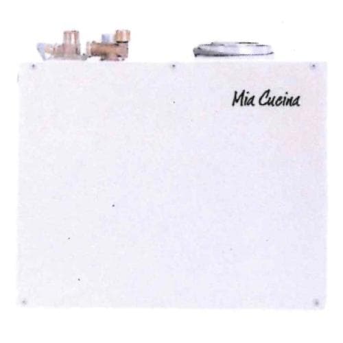 Mia Cucina PWJ22TNEA-i · GA number ZH20260010