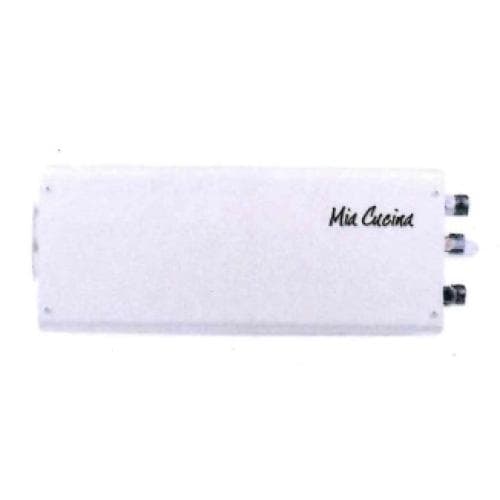 Mia Cucina PWJ16LNEA-i · GA number ZH20260011
