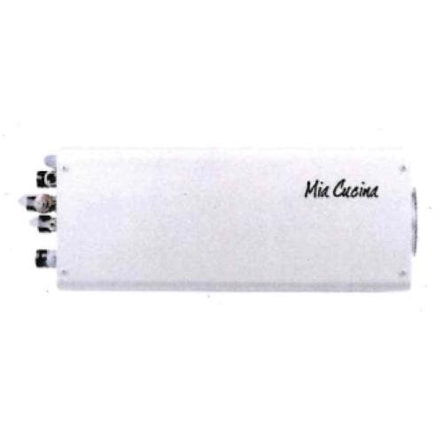 Mia Cucina PWJ16RNEA-Qi · GA number ZH20260013