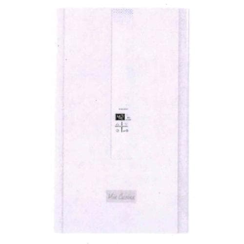 Mia Cucina TWT13SDXA · 認可信編號 ZH20260026