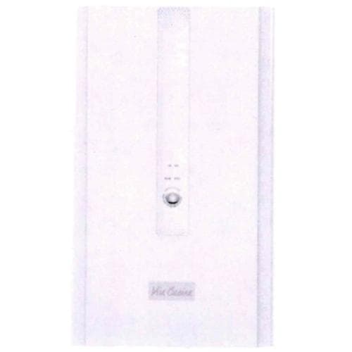 Mia Cucina TWT13SKXA · 認可信編號 ZH20260027