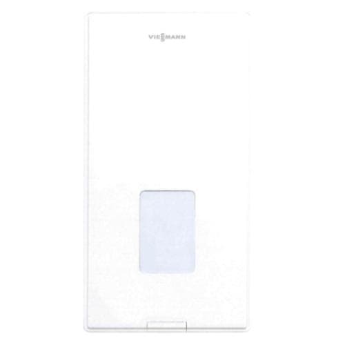 Viessmann PPE4.L-17/18/21/24 Mini 5.5 · GA number ZH20260029