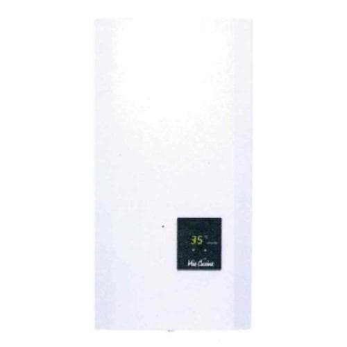 Mia Cucina SWM11BDXBN · GA number ZH20260030
