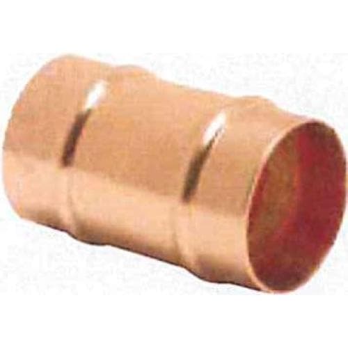 Pegler Yorkshire 銅配件連滲鍚接頭 - 接合件 · 認可信編號 B20240026