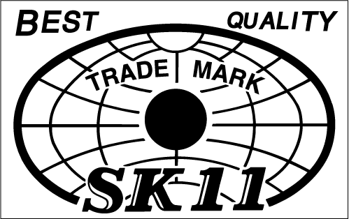 SK-11