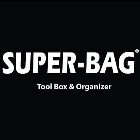SUPER-BAG