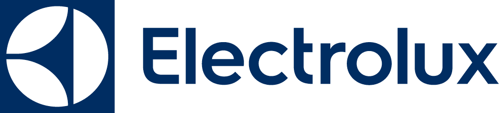 Electrolux 伊萊克斯