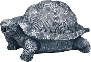 OASE 36778 Gargouille Tortue 噴泉飾品