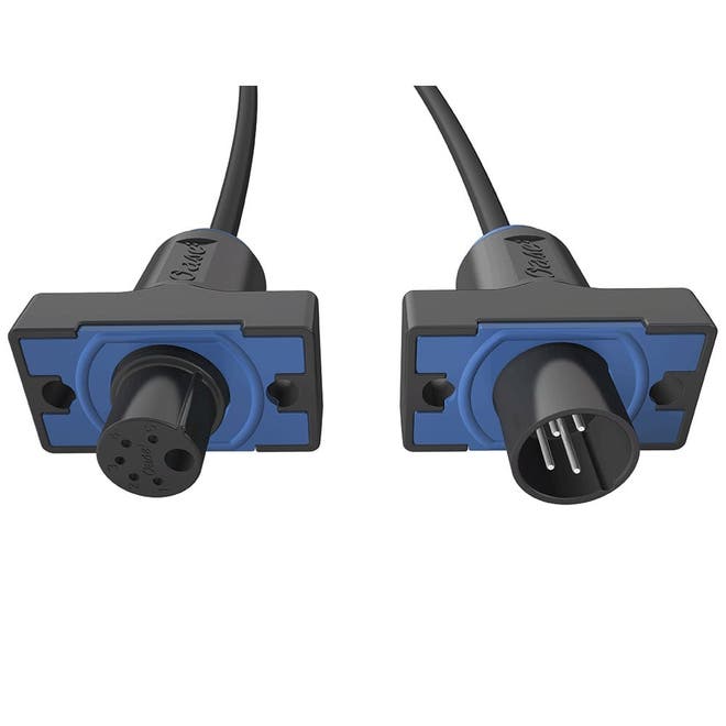 OASE 47040 10.0 m IP68 DMX 連接線