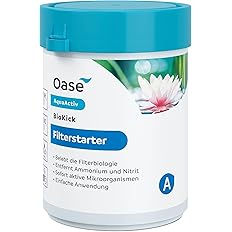OASE 50269 FiltoMatic Cap CWS XL 濾水器蓋