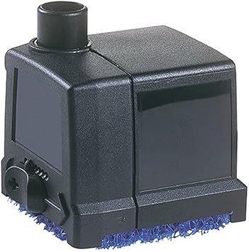 OASE 歐亞斯 56614 Aquarius Universal Premium 通用潛水泵