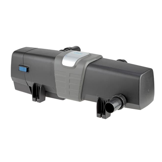 OASE 56769 120W Bitron Eco 適用於大型池塘 紫外線殺菌器