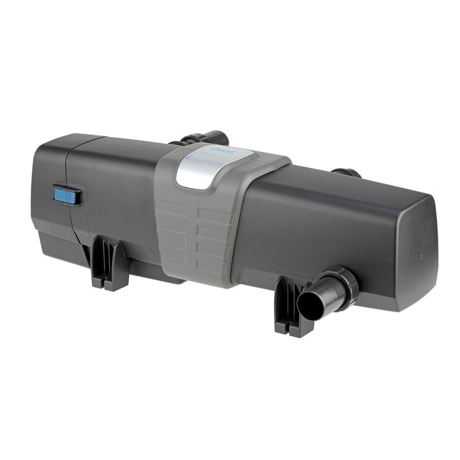 OASE 56769 120W Bitron Eco 適用於大型池塘 紫外線殺菌器