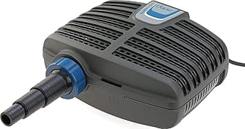 OASE 84166 Pump