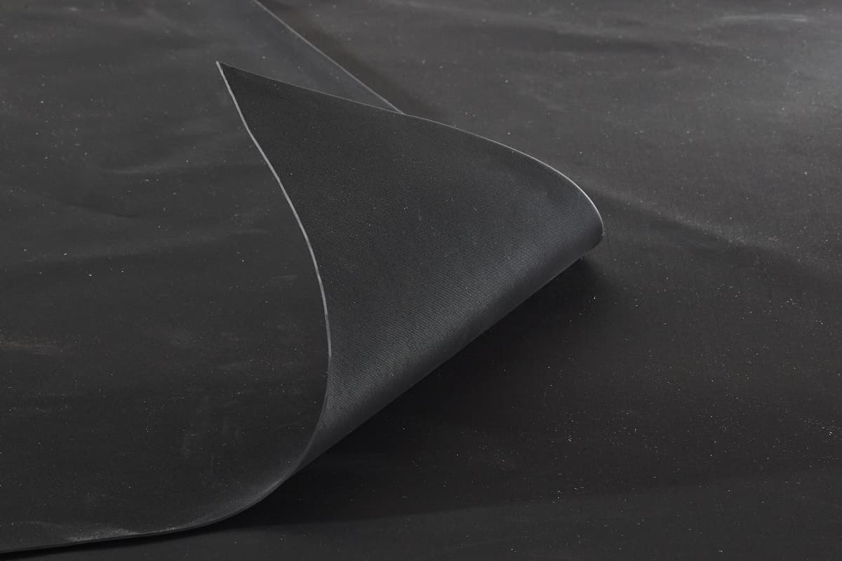 OASE 90051 1.0 mm 30.48 m EPDM 防水膜