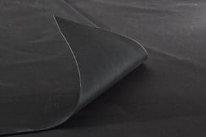 OASE 90258 EasyFol 1.0 mm 7.32 x 30.48 m EPDM 防水膜