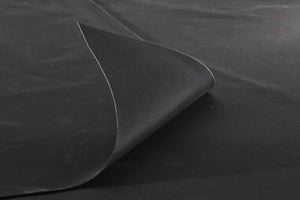 OASE 90258 EasyFol 1.0 mm 7.32 x 30.48 m EPDM 防水膜
