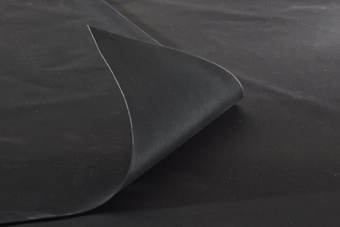 OASE 90258 EPDM 1.0 mm 7.32 x 30.48 m 防水膜