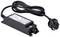 OASE 90467 36 W LunAqua Connect 電源供應器