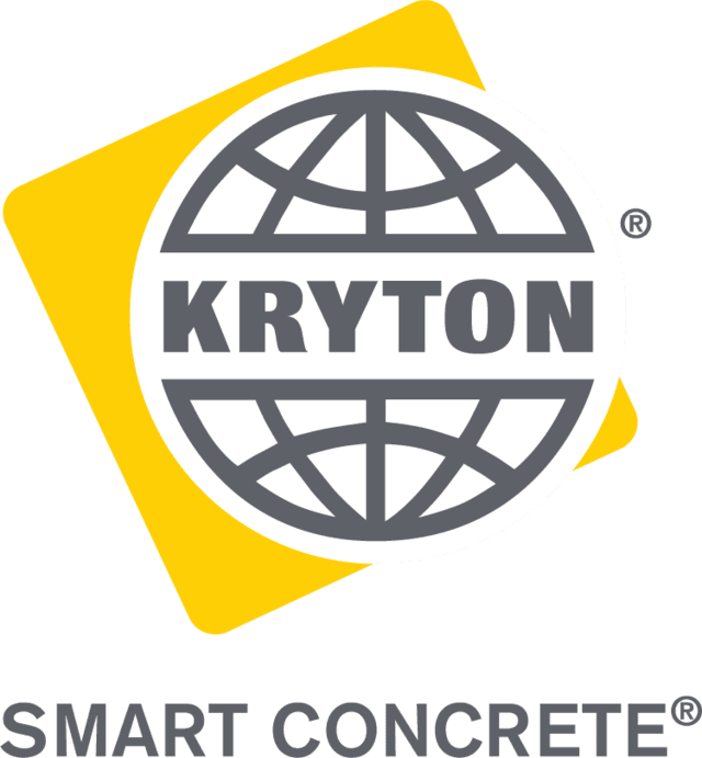 KRYTON