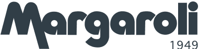 Margaroli