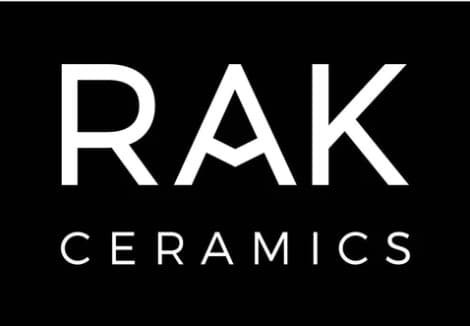 RAK Ceramics