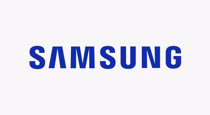 Samsung 三星