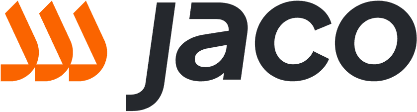 JACO 積高