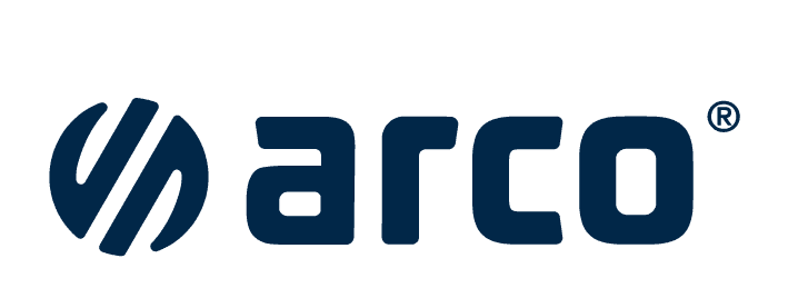 ARCO