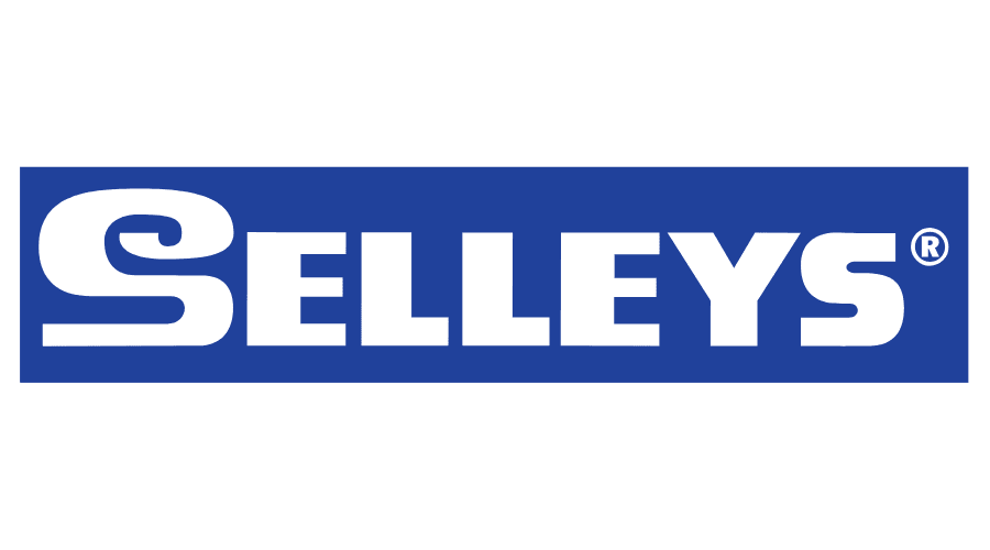 SELLEYS