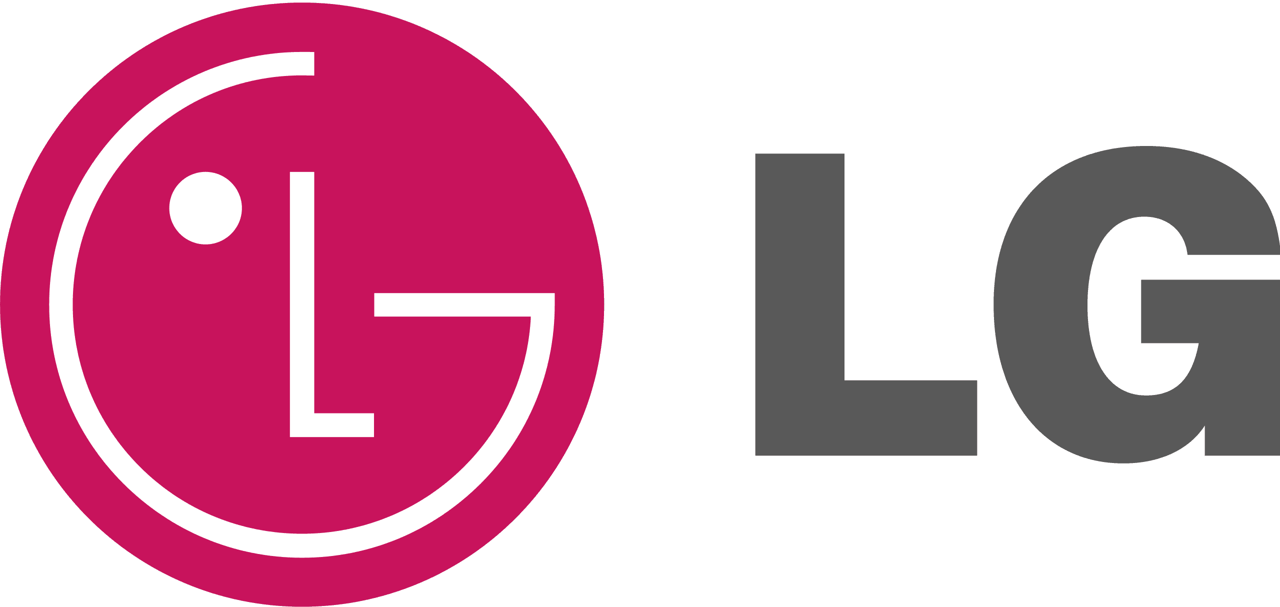LG 樂金