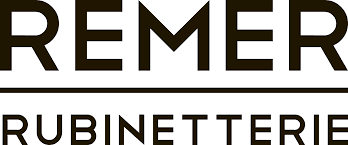 Remer