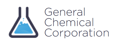 General Chemical Corporation