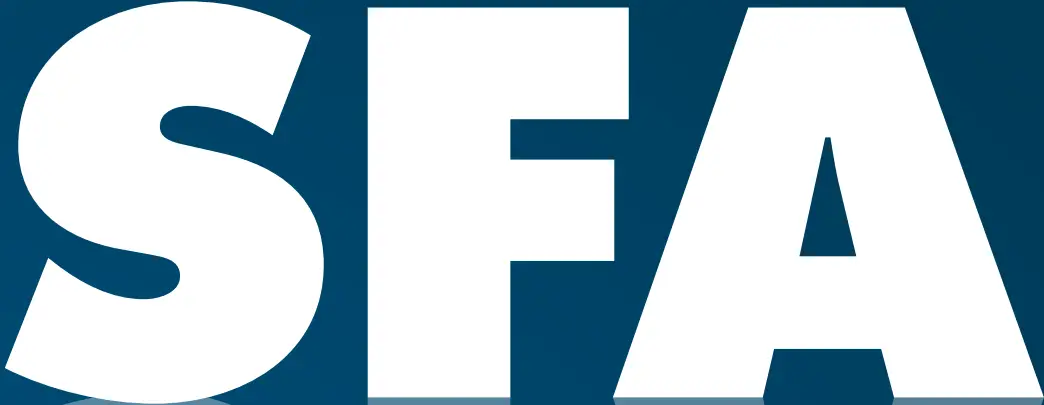 SFA