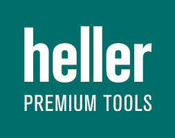 HELLER