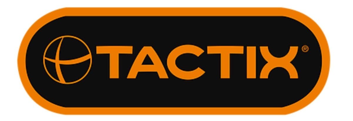 TACTIX