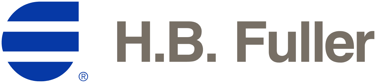 H.B. Fuller MAXBOND