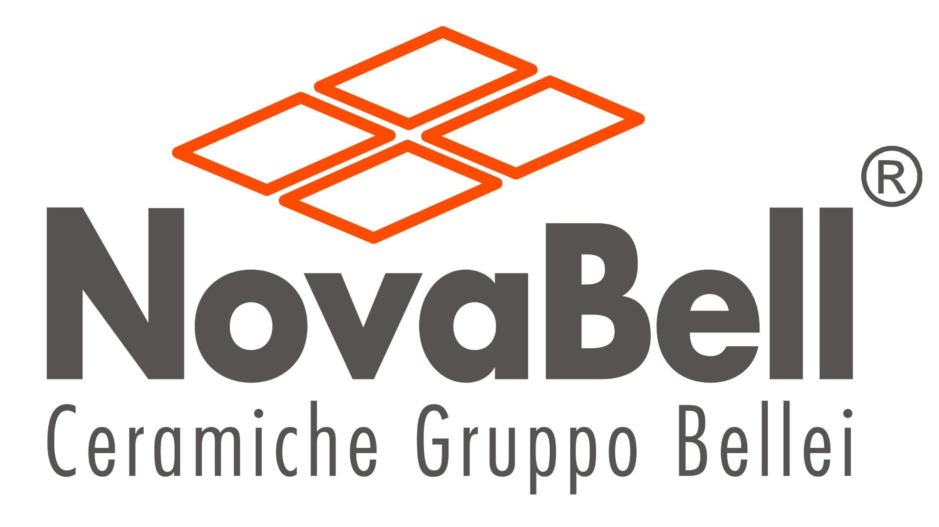 NOVABELL