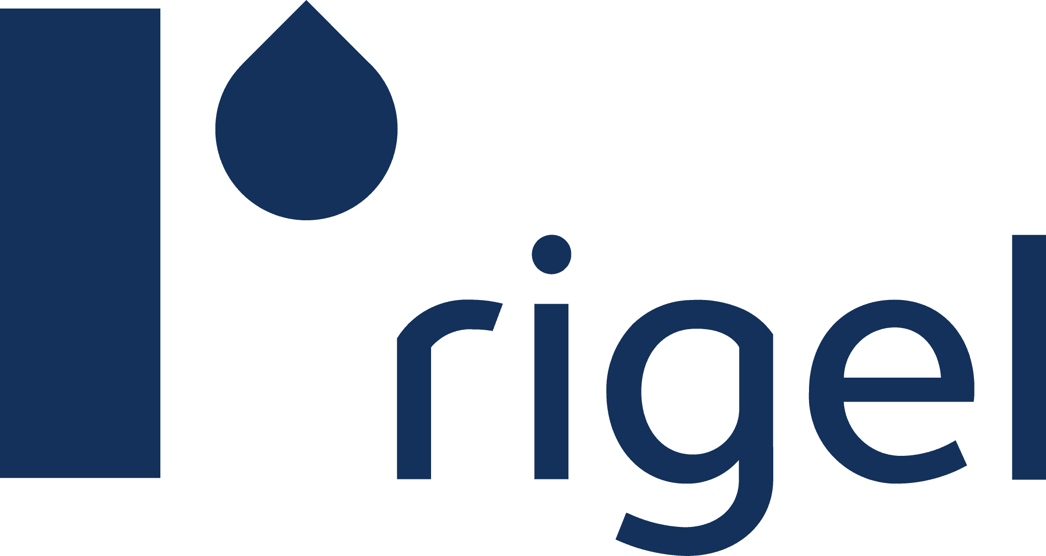 RIGEL