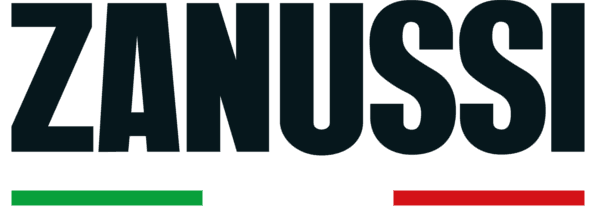 Zanussi 金章