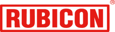 RUBICON